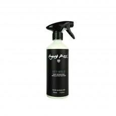 August Race Anti-Mould - Sporicidal Mould Protection For Tents - 500ml