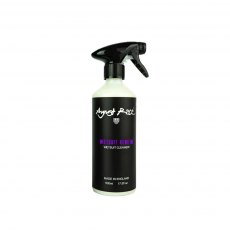 August Race Wetsuit Renew - Wetsuit Cleaner - 500ml