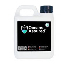 August Race Board Plus - Snowboard Performance Enhancer - 500ml August Race Board Plus - Snowboard Performance Enhancer - 500ml