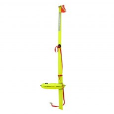 Seago 3 in 1 - Recovery System