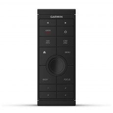 Garmin Grid 20 Remote Input Device - Vertical