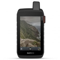 Garmin Montana® 760i