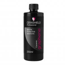 CeraShield Pro Graphene