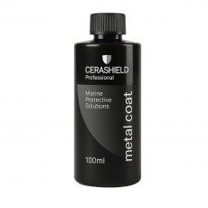 CeraShield Metal Coating