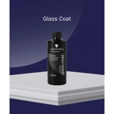 CeraShield Glass Coating CeraShield Glass Coating