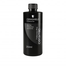 CeraShield 7 Micron Ceramic Coating