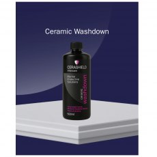 CeraShield Pro - Ceramic Washdown CeraShield Pro - Ceramic Washdown