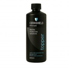 CeraShield Pro - Topper