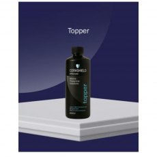 CeraShield Pro - Topper CeraShield Pro - Topper