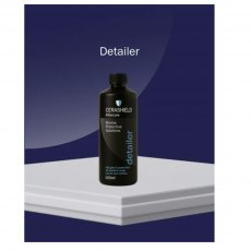 CeraShield Pro - Detailer CeraShield Pro - Detailer