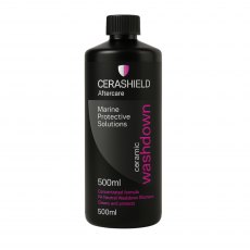 CeraShield Pro - Washdown