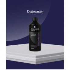 CeraShield Pro - Degreaser CeraShield Pro - Degreaser