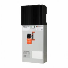 Morningstar Morningstar TriStar 60A MPPT 600V charge controller (with DC transfer switch) for off-gr