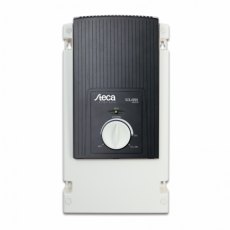 Steca Steca Solarix 1500W 48V pure sine wave power inverter 230V AC output