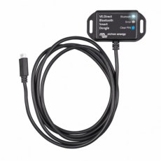 Victron Victron VE.Direct Bluetooth Smart Dongle - for monitoring Victron BlueSolar MPPT solar charg
