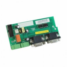 Photonic Universe Parallel connection kit for Iconica 24V KMS or ZT series hybrid pure sine wave inv