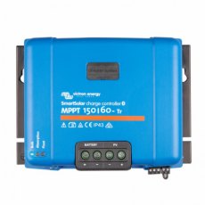 Victron Victron SmartSolar MPPT 150/60 60A solar charge controller for solar panels up to 860W (12V)