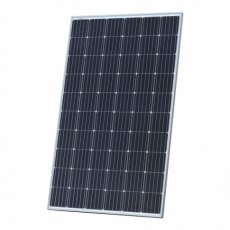 Photonic Universe 2.4kW 48V Complete Off-grid solar power system with 8 x 300W solar panels, 5kW hyb