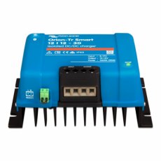 Victron Victron Orion Smart 30A 12V DC to 12V DC automatic multi-stage intelligent battery-to-batter