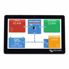 Victron Victron Energy GX Touch 70 Touchscreen Display Accessory for Cerbo GX