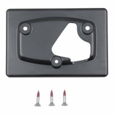 Victron Victron Energy GX Touch 70 Wall Mount