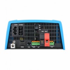 Victron Victron MultiPlus 800VA 12V inverter with 35A charger 12/800/35-16 230V