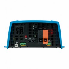 Victron Victron MultiPlus 1600VA 12V inverter with 70A charger 12/1600/70-16 230V
