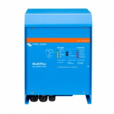 Victron Victron MultiPlus 3000VA 12V inverter with 120A charger 12/3000/120-16 230V