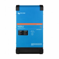 Victron Victron MultiPlus-II 3000VA 12V inverter with 120A charger 12/3000/120-32 230V