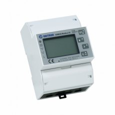 Photonic Universe 100A Eastron SDM630-Modbus V2 energy meter for self-consumption applications of Ic
