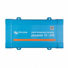 Victron Victron Phoenix Inverter 12/375 230V with VE.Direct port