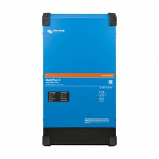Victron Victron MultiPlus-II 5000VA 24V inverter with 120A charger 24/5000/120-50 230V