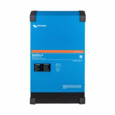 Victron Victron MultiPlus-II 5000VA 48V inverter with 70A charger 48/5000/70-50 230V