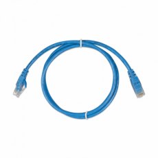 Victron Victron RJ45 UTP Cable (1.8m) for VE.Bus and VE.Can connections