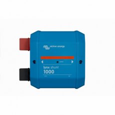 Victron Victron Energy Lynx Shunt VE.Can busbar with main system fuse and battery monitoring 1000A 1