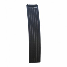 Photonic Universe 30W 12V Semi-flexible solar charging kit