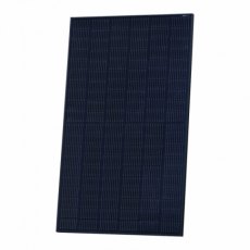 Photonic Universe Premium 5.3kW grid-tie self-consumption solar power kit with LG solar panels, 5.5k