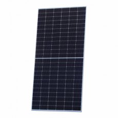 Photonic Universe Premium 6.5kW grid-tie self-consumption solar power kit with Sharp solar panels, 5
