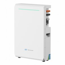 Photonic Universe 48V 105Ah 5.04kWh IP65 TBB Power PS5 Floor/Wall Mounted Lithium Battery Pack