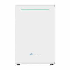 Photonic Universe 48V 105Ah 5.04kWh IP65 TBB Power PS5 Floor/Wall Mounted Lithium Battery Pack