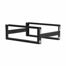 Photonic Universe Connecting Bracket for ES100 II Lithium batteries