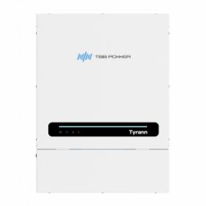 Photonic Universe 10kW 48V TBB Power TYRANN Inverter charger
