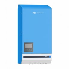 Photonic Universe 3kW 48V TBB Power RIIO-II Inverter charger