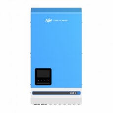 Photonic Universe 3kW 48V TBB Power RIIO-II Inverter charger