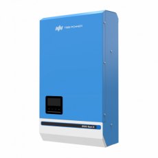 Photonic Universe 8kW 48V TBB Power RIIOSUN-II Hybrid Inverter charger