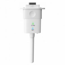 TBB Power TBB Power Kinergy-II Wi-Fi module