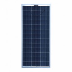 Photonic Universe 200W bi-facial monocrystalline solar panel with 60cm cable Photonic Universe 200W bi-facial monocrystalline solar panel with 60cm cable