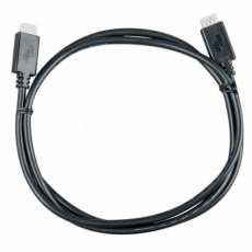Victron Victron VE.Direct cable (5m) to connect MPPT Control panel to BlueSolar / SmartSolar MPPT so