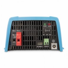 Victron Victron Phoenix Inverter 12/250 230V with VE.Direct port