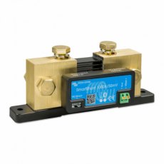 Victron Victron 1000A 12V/24V/48V Battery Monitoring SmartShunt with Inbuilt Bluetooth